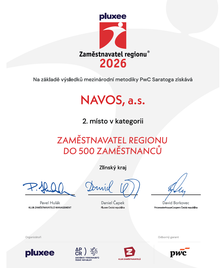 diplom 2026
