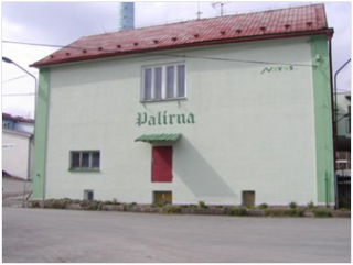 http://www.navos-km.cz/web_navos/_cms_images/990_b.png