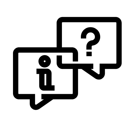 Asistenční program